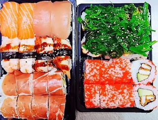 #912 Surtido 12 (32 Uds.)