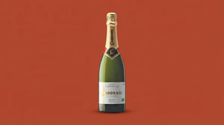 Cava Codorniu Clasico