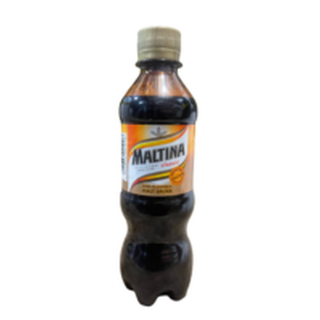 Maltina