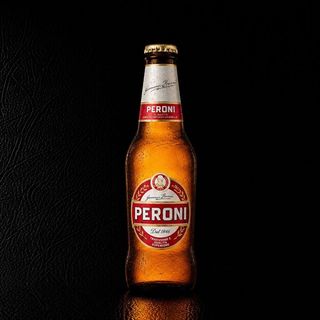 Birra Peroni 66cl