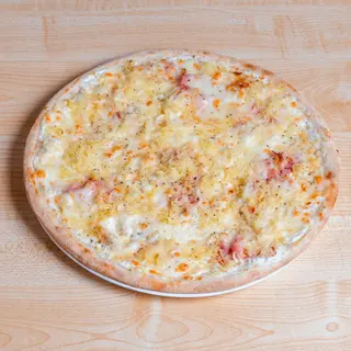 La fiocco