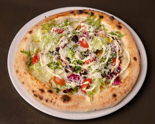 Цезар Преміум (560 г)