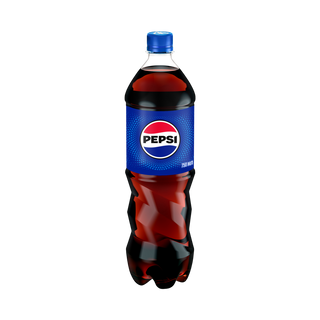 Пепсі (0.75л)