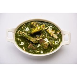 Cordero Saag