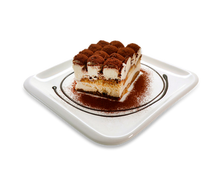 Tiramisù