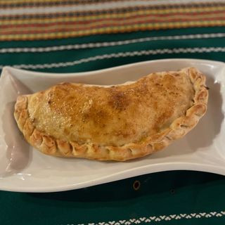 Комбинирана пърленка (250г)