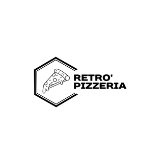 Estiva