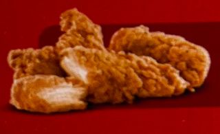 Chicken Nuggets 5szt.