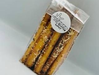 Flûtes (150g)