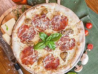 Сфіціоза (460g)