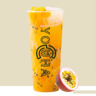 Limapasion (700 ml.)