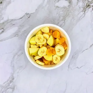 Frutta