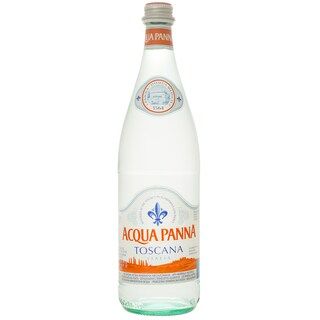 Acqua Panna