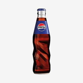 Pepsi 0.25l