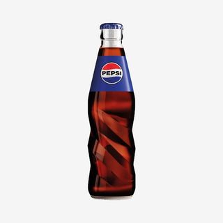 Pepsi 0.25l