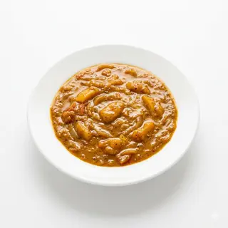 Prawns prawns nazaakat