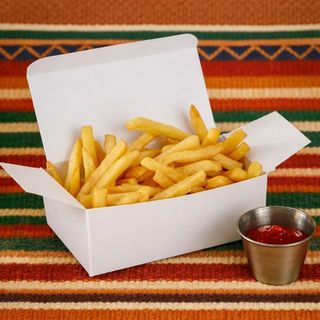 Patatas Fritas (BX)