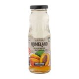 Арменски Компот Кайсия 1л