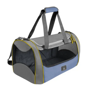 Сумка переноска Collar 