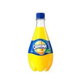 Orangina - ( 50cl ) Bouteille