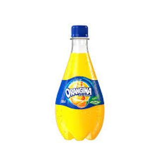 Orangina
