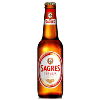 Sagres Média