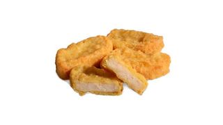 Чикен чипс (9 шт.)