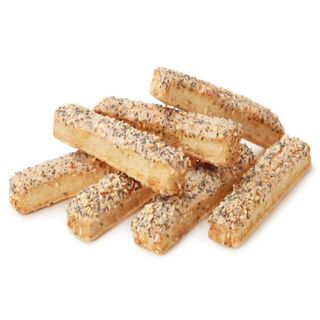 Печиво "Палички листкові" (1000г)