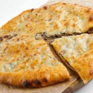 ცულისპირა