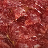 Salchichón Loncheado JOSELITO 