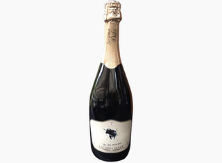 Torro Sparkling Wine