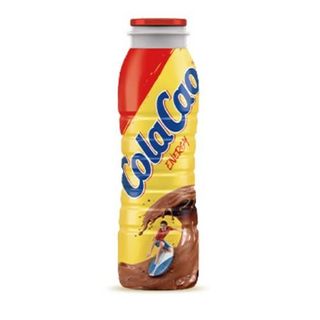 Colacao (8 Oz.)