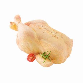 Pollo Campero (2,5 Kg Aprox)