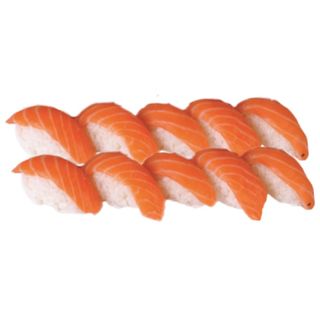 Love 3 A (10 piezas)