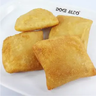 Fritos Grandes (Un)