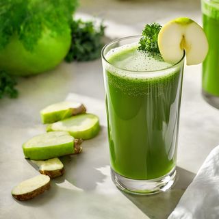 Green Detox