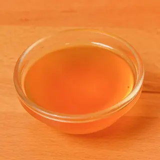 SALSA LIMON