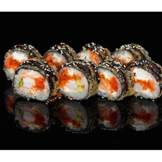 Акура (250г, 8бр)