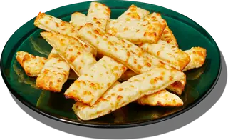 Cheese Sticks