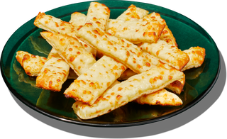 Cheese Sticks