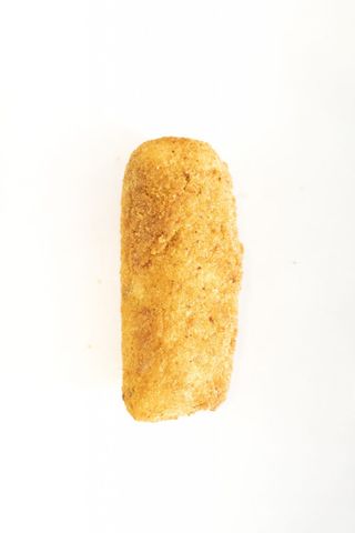 Crocchè - un pezzo 