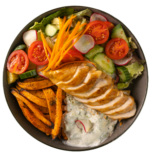 COUPE BALL С ПИЛЕШКО ФИЛЕ