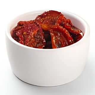 Перец вяленый (50 г.)