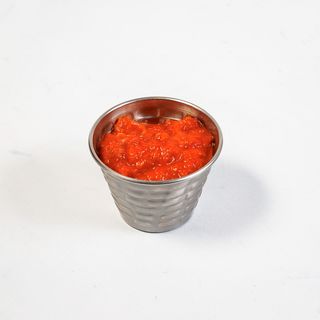 Ajvar
