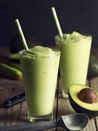 Jus Avocat