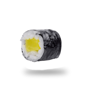 HS7 VEGE Ogórek 6szt