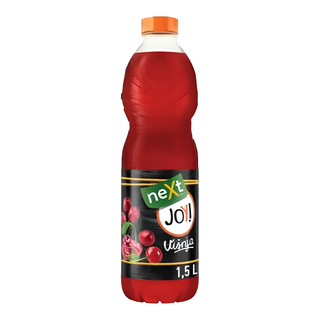 Joy višnja 0.5l