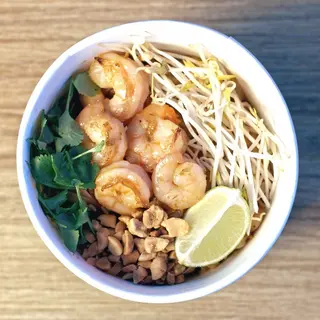Padthai