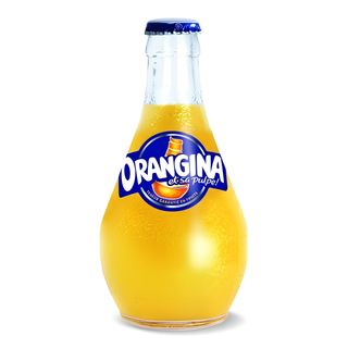 Orangina