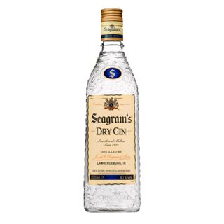 Seagrams 70 Cl